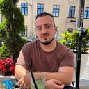 ���������� �����, ���� ������� �������, 30 ���, ������������ ��� ������, ����� � ���������