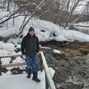 ���������� ���, ���� ������� ������, 60 ���, ������������ ��� ����� � ���������, c�������� ���������