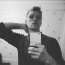 ���������� �������, ���� ������� ��������, 31 ���, ������������ ��� ������, ����� � ���������, c�������� ���������, ���������