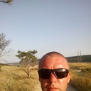 ���������� ��������, ���� ������� ������, 42 ����, ������������ ��� ������, ����� � ���������, c�������� ���������