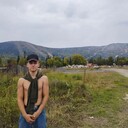 ���������� �����������, ���� ����� �������, 24 ����, ������������ ��� ������, ����� � ���������, c�������� ���������