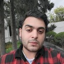  ,   Nusrat, 26 ,   ,   