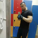 ���������� ������, ���� ������� ���, 30 ���, ������������ ��� ������, ����� � ���������, c�������� ���������, ���������