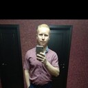 ���������� ���������, ���� ������� �����, 39 ���, ������������ ��� ������, ����� � ���������