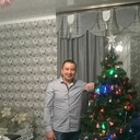 ,   , 45 ,     , c 