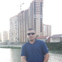 ���������� ���������, ���� ������� ������, 42 ����, ������������ ��� ������, ����� � ���������, c�������� ���������