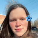 ���������� ����, ���� ������� Veronika, 18 ���, ������������ ��� ������, ����� � ���������, c�������� ���������