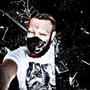 ���������� �������, ���� ������� �����, 32 ����, ������������ ��� ������, ����� � ���������, c�������� ���������, ���������