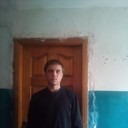 ���������� ���������, ���� ������� ������, 35 ���, ������������ ��� ������, ����� � ���������, c�������� ���������