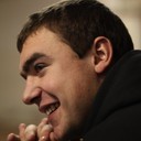 ���������� ��������, ���� ������� ���������, 36 ���, ������������ ��� ������, ����� � ���������, c�������� ���������