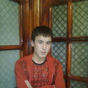 ���������� ������, ���� ������� ���, 38 ���, ������������ ��� ������, ����� � ���������, c�������� ���������