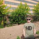 ���������� �����������, ���� ������� Oybek, 30 ���, ������������ ��� ������, ����� � ���������