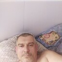  ,   , 48 ,   ,   