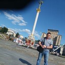   ,   , 50 ,   ,   , 
