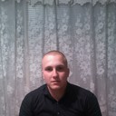 ���������� �����, ���� ������� ������, 29 ���, ������������ ��� ������