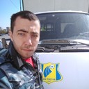 ���������� ������-��-����, ���� ������� ������, 36 ���, ������������ ��� ������, ����� � ���������, c�������� ���������