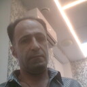 ���������� �����-���������, ���� ������� Stefanos, 51 ���, ������������ ��� ����� � ���������, c�������� ���������