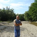  ,   , 47 ,   