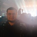 ���������� �������, ���� ������� Sam, 39 ���, ������������ ��� ������, ����� � ���������