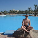 ���������� ������, ���� ������� ����, 36 ���, ������������ ��� ������