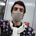 ���������� ������, ���� ������� ���������, 28 ���, ������������ ��� ������, ����� � ���������