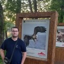  ,   Konstantin, 33 ,   ,   , c , 