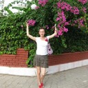  ,   , 47 ,   ,   