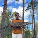 ���������� ������ ��������, ���� ����� ������, 23 ����, ������������ ��� ������, ����� � ���������