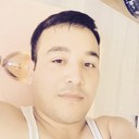 ���������� ���������, ���� ������� �����, 34 ����, ������������ ��� ������, ����� � ���������, c�������� ���������