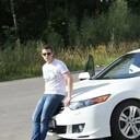 ,   Dmitry, 37 ,   ,   , c 