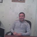 ���������� �������, ���� ������� Ubaydulla, 42 ����, ������������ ��� ������