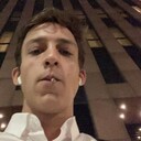  ,   Caio, 26 ,   