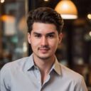 ���������� ����-����, ���� ������� Sahat, 34 ����, ������������ ��� ������