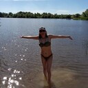  ,   , 37 ,   ,   , 