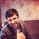 ���������� �����-���������, ���� ������� ������, 32 ����, ������������ ��� ������, ����� � ���������