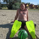 ���������� ����-�����������, ���� ������� �������, 49 ���, ������������ ��� ������, ����� � ���������, c�������� ���������