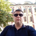  ,   , 39 ,     , c 