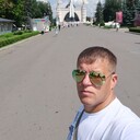  ,   , 44 ,   c 