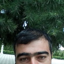  ,   Turqay, 48 ,     , c 