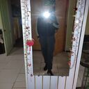 ,   , 24 ,   ,   