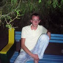  ,   Valodea, 37 ,   