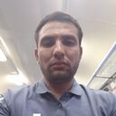  ,   Temur, 35 ,   ,   