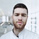 ���������� ���������, ���� ������� �����, 30 ���, ������������ ��� ������