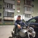 ���������� ���������, ���� ������� Batru, 38 ���, ������������ ��� ������, ����� � ���������