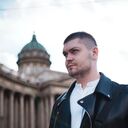 ���������� �������, ���� ������� Denis, 30 ���, ������������ ��� ������, ����� � ���������, c�������� ���������, ���������