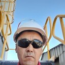 ���������� ��������, ���� ������� ����, 45 ���, ������������ ��� ������