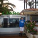  ,   Aleksandr, 32 ,   