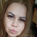 ���������� ���������������, ���� ������� ��������, 41 ���, ������������ ��� c�������� ���������