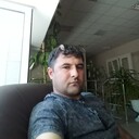 ���������� �������, ���� ������� �����, 39 ���, ������������ ��� ������, ����� � ���������