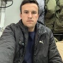 ���������� ������, ���� ������� ������, 29 ���, ������������ ��� ������, ����� � ���������